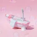 milk-shake-insta-shampoo-knowledge_720x-1.jpg