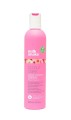 Milk shake colour care flower Szampon do włosów farbowanych 300ml