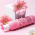 Milk shake colour care flower Szampon do włosów farbowanych 300ml