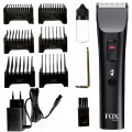 Fox top gum Maszynka bezprzewodowa do strzyżenia włosów (4).jpg