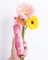 Milk shake incredible milk flower Odżywka do włosów 12w1 150ml