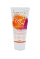Les secrets de loly boost curl Żel do włosów kręconych i falowanych 100ml.jpg