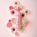 Milk shake leave in flower Odżywka do włosów w sprayu 350ml