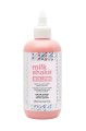 Milk shake instalight lotion Maska liquid do włosów efekt gładkiej tafi 250ml