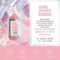 Milk shake instalight lotion Maska liquid do włosów efekt gładkiej tafi 250ml