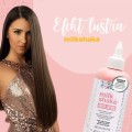 Milk shake instalight lotion Maska liquid do włosów efekt gładkiej tafi 100ml