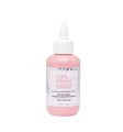 Milk shake instalight lotion Maska liquid do włosów efekt gładkiej tafi 100ml