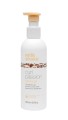 Milk shake curl passion Żel do stylizacji włosów kręconych 200ml