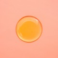 Les secrets de loly serum croissance Serum wzmacniające do włosów 250ml
