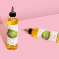 Les secrets de loly serum croissance Serum wzmacniające do włosów 250ml