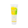 Les secrets de loly smoothie pineapple Mleczko nawilżające do włosów mocno kręconych i afro 250ml