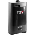 Fox hair vacuum Odkurzacz fryzjerski 1400w