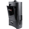 Fox hair vacuum Odkurzacz fryzjerski 1400w