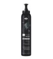 lisap re foam pianka koloryzująca czarna 200ml.jpg