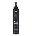 lisap re foam pianka koloryzująca ciemny brąz 200ml.jpg