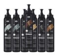 lisap re foam pianka koloryzująca 200ml.jpg