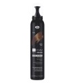 lisap re foam pianka koloryzująca kasztan 200ml.jpg