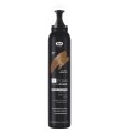 lisap re foam pianka koloryzująca ciemny blond 200ml.jpg