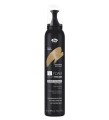 lisap re foam pianka koloryzująca naturalny blond 200ml.jpg