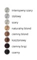 lisap re foam pianka 200ml.jpg