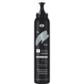lisap re foam pianka koloryzująca stalowy 200ml.jpg