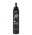 lisap re foam pianka koloryzująca intensywny szary 200ml.jpg
