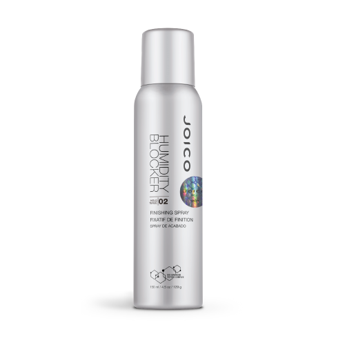 Joico style&amp;finish humidity blocker Spray do włosów blokujący wilgoć 150ml