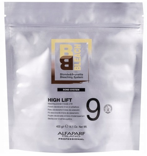 alfaparf high lift 9 rozjaśniacz.jpg