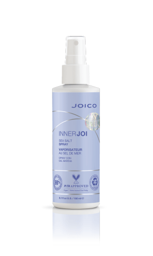 Joico inner joi sea salt Spray z solą morską nadający objętość i teksturę 150ml (1).png