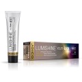 Joico Lumishine Youthlock Farby do włosów.jpg