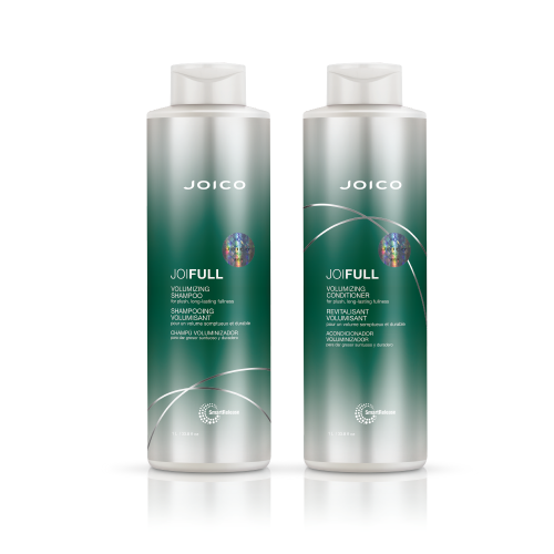 joifull szampon i odżywka 1000ml.png