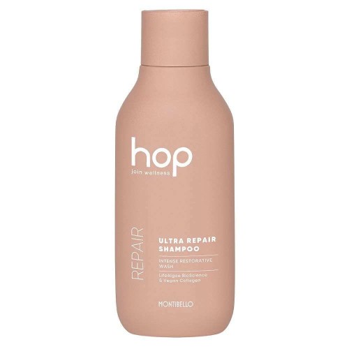 Montibello hop ultra repair Szampon regenerujący do włosów zniszczonych 300ml (1).jpg