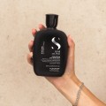alfaparf sdl detoxifying szampon 250ml.jpg