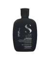alfaparf sdl detoxifying szampon do włosów.jpg