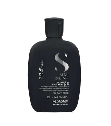alfaparf sdl detoxifying szampon do włosów.jpg