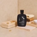 alfaparf sdl detoxifying szampon.jpg