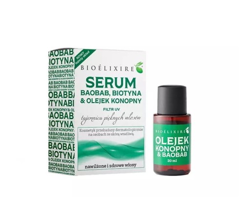 bioelixire serum konopne.jpg