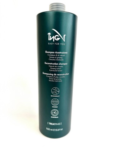 ing reconstruction shampoo 1000ml.jpg