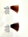Joico Vero K-pak Age defy