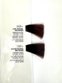 Joico Vero K-pak Age defy