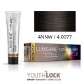 Joico Youthlock 4NNW.png