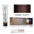 Joico Youthlock 6NNW.png