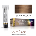 Joico Youthlock 8NNW.png