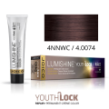 Joico Youthlock 4NNWC.png
