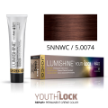 Joico Youthlock 5NNWC.png