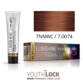 Joico Youthlock 7NNWC.png