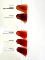 Joico Lumishine permanent color Farba do włosów z kompleksem odbudowującym włosy Argiplex 74ml