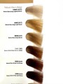 Joico Lumishine permanent color Farba do włosów z kompleksem odbudowującym włosy Argiplex 74ml