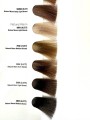 Joico Lumishine permanent color Farba do włosów z kompleksem odbudowującym włosy Argiplex 74ml