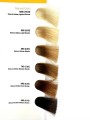 Joico Lumishine permanent color Farba do włosów z kompleksem odbudowującym włosy Argiplex 74ml